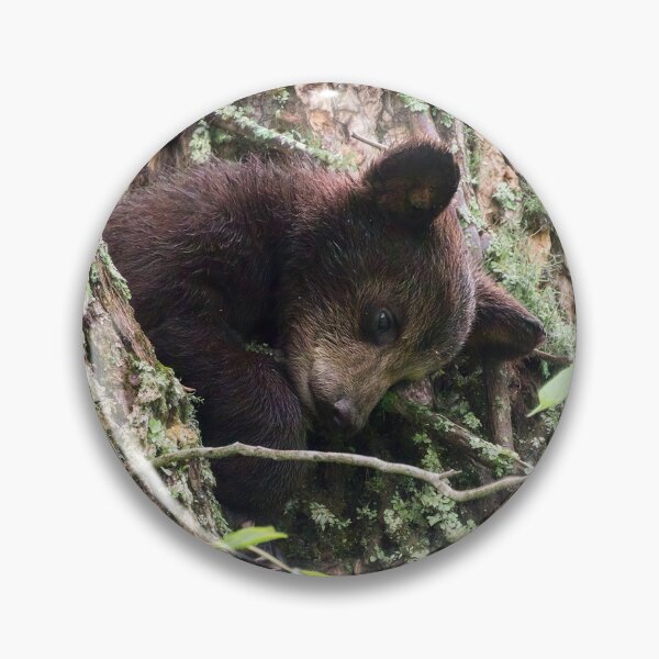Item preview, Sleepy Little One designed and sold by Karen Peron.