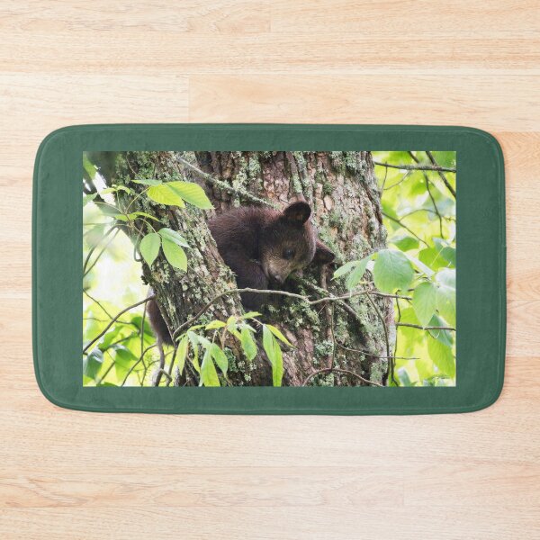 Item preview, Sleepy Little One designed and sold by Karen Peron.
