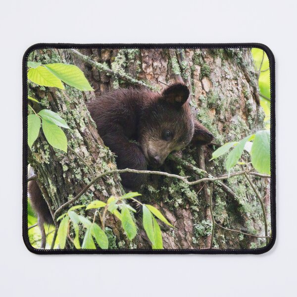 Item preview, Sleepy Little One designed and sold by Karen Peron.
