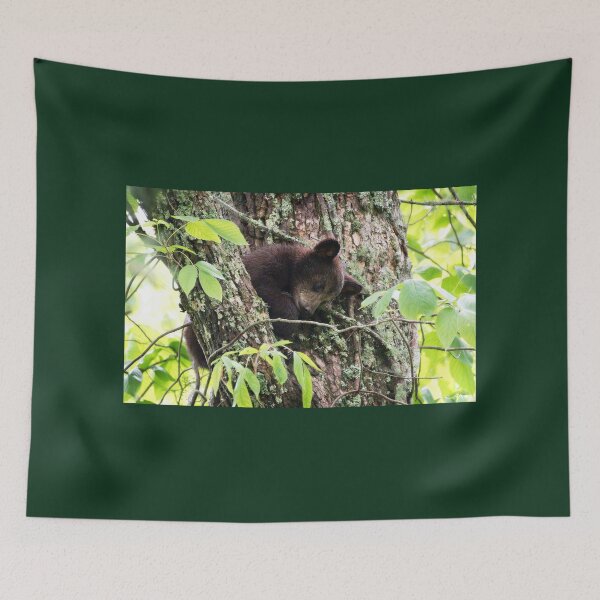 Item preview, Sleepy Little One designed and sold by Karen Peron.