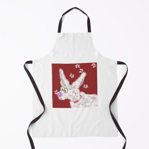 Item preview, Discovering my First Blossom designed and sold by BooView.