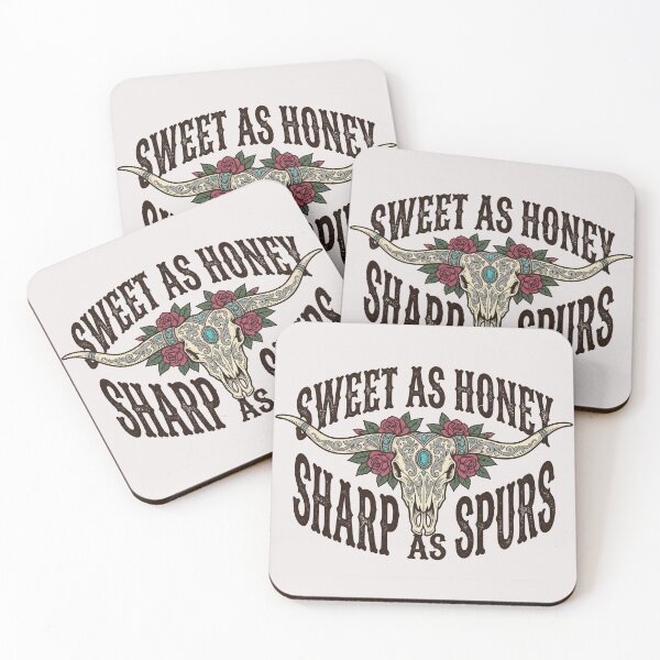 Item preview, Sweet as Honey designed and sold by Tantessa.