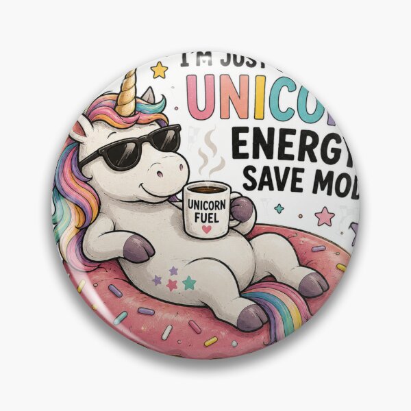 Item preview, Unicorn designed and sold by Cherrydesign89.