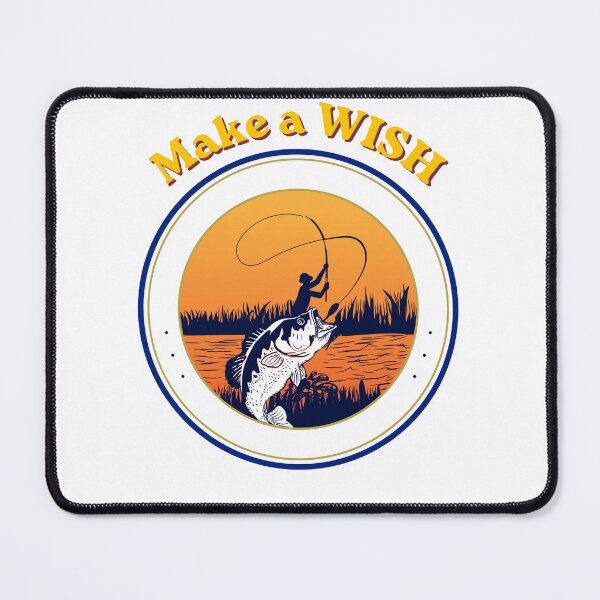 Item preview, Make a Wish designed and sold by ZadiDreamBig.