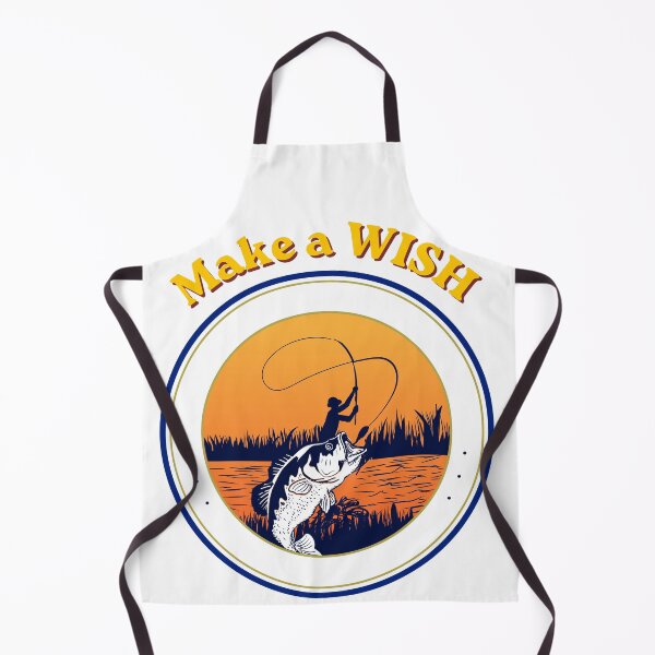 Item preview, Make a Wish designed and sold by ZadiDreamBig.