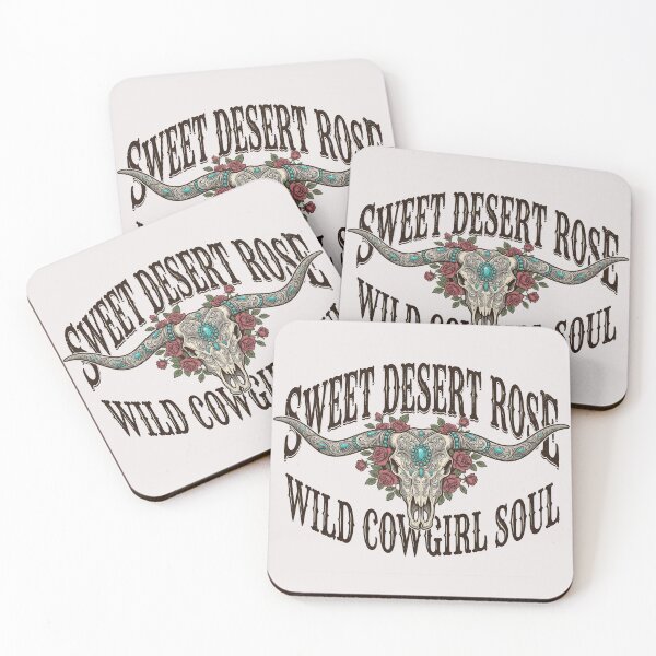 Item preview, Sweet Desert Rose designed and sold by Tantessa.