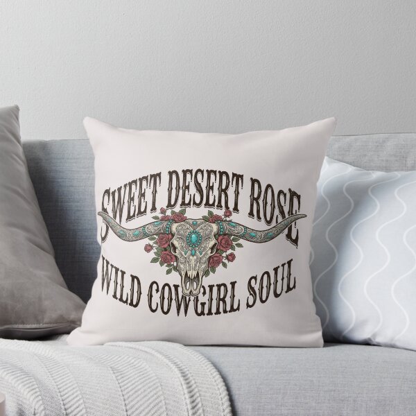Item preview, Sweet Desert Rose designed and sold by Tantessa.