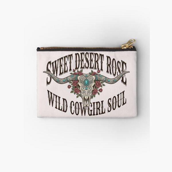 Item preview, Sweet Desert Rose designed and sold by Tantessa.