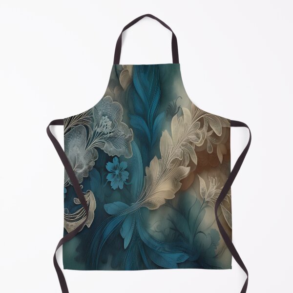 Item preview, Quarter Dally designed and sold by Artfalaxy.