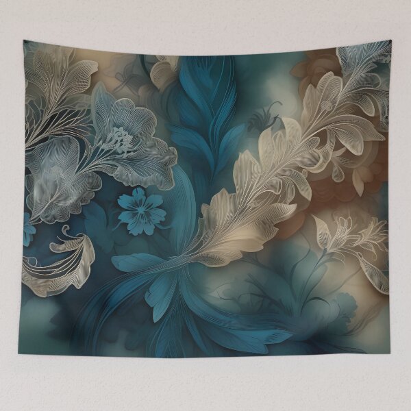 Item preview, Quarter Dally designed and sold by Artfalaxy.