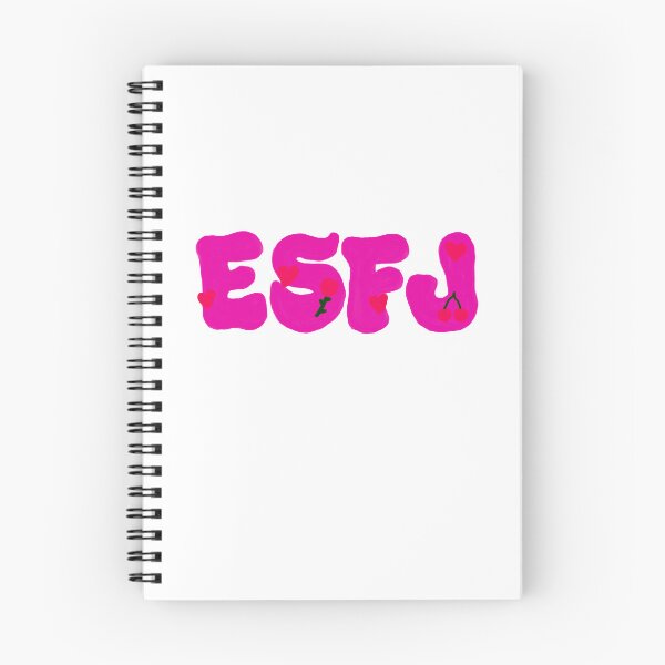 Item preview, ESFJ designed and sold by fairytalemuse.