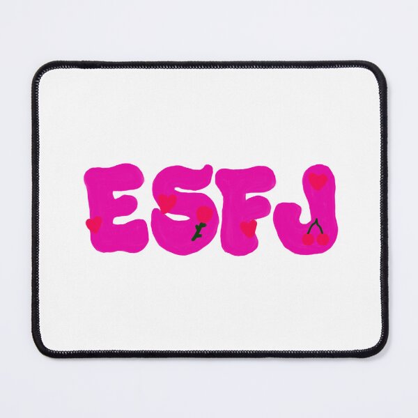 Item preview, ESFJ designed and sold by fairytalemuse.