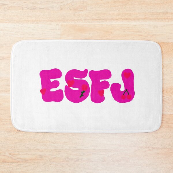 Item preview, ESFJ designed and sold by fairytalemuse.