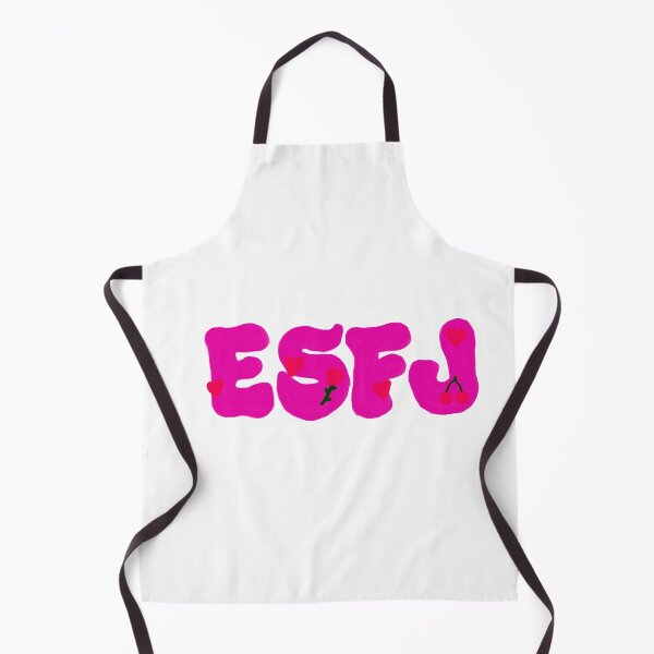 Item preview, ESFJ designed and sold by fairytalemuse.