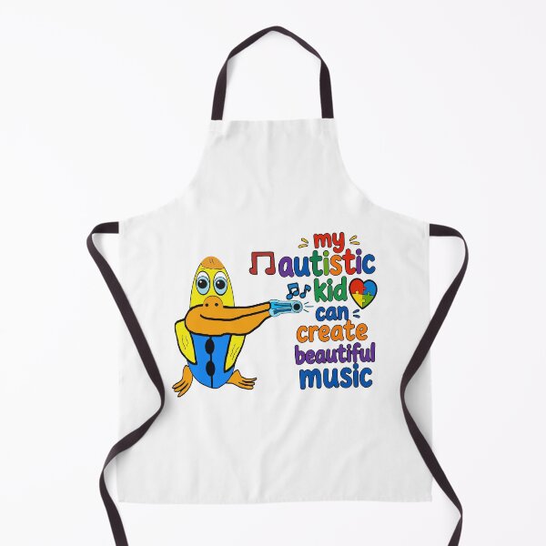 Item preview, Neurodivergent Support designed and sold by Mother Daughter Drawings .