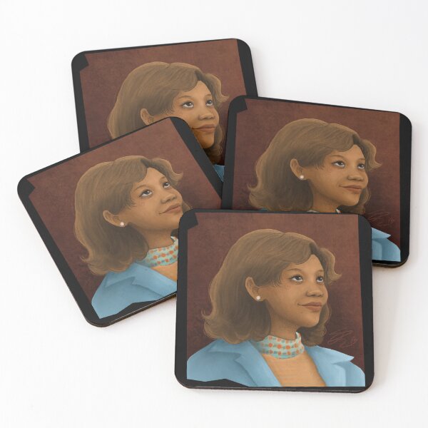 Item preview, Patty Newby sttfs  designed and sold by elijbclawz .