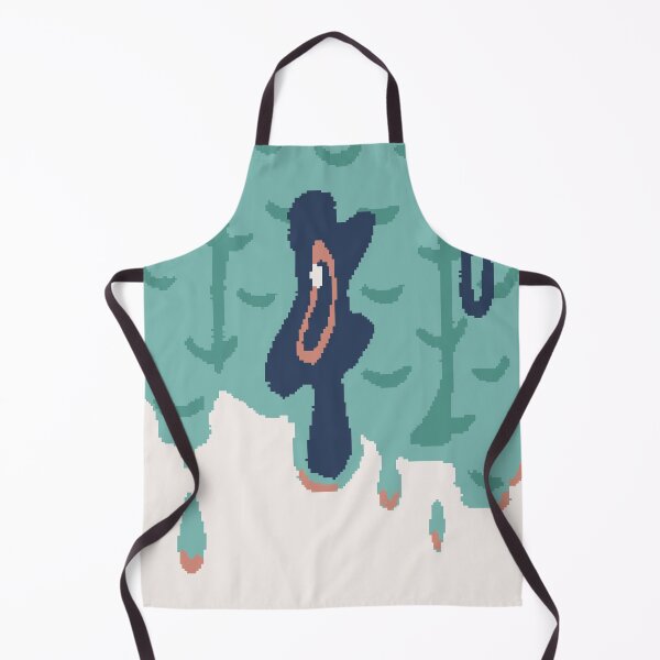 Item preview, Wabu – Wet Hoodie | GODOG designed and sold by @GODOG.