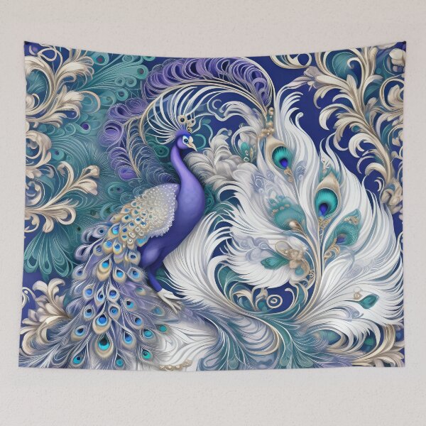Item preview, Rem designed and sold by Artfalaxy.