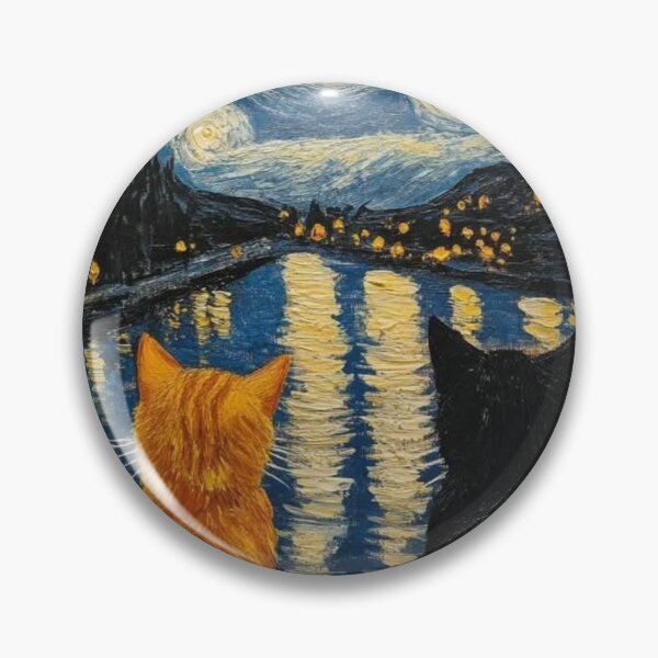 Item preview, Under the Same Stars designed and sold by Jesus-istheway.