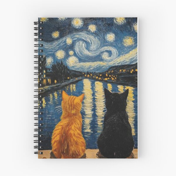 Item preview, Under the Same Stars designed and sold by Jesus-istheway.