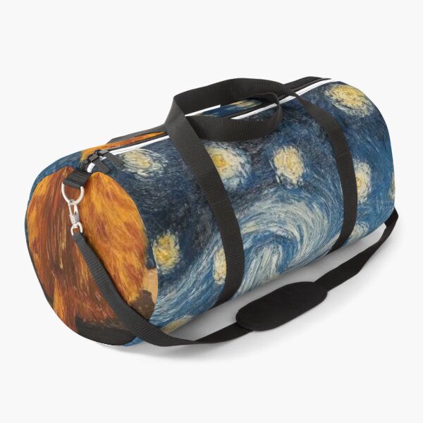 Item preview, Under the Same Stars designed and sold by Jesus-istheway.