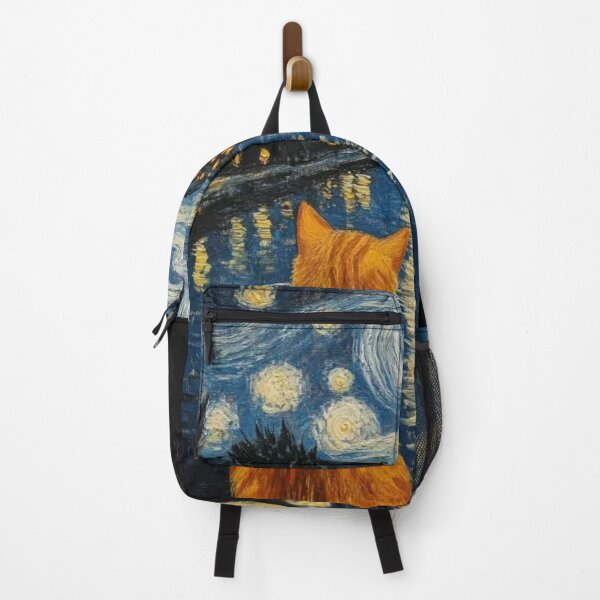 Item preview, Under the Same Stars designed and sold by Jesus-istheway.
