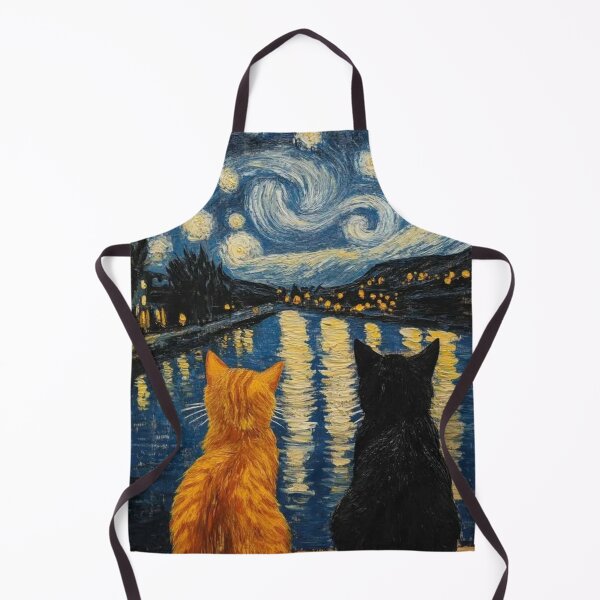 Item preview, Under the Same Stars designed and sold by Jesus-istheway.