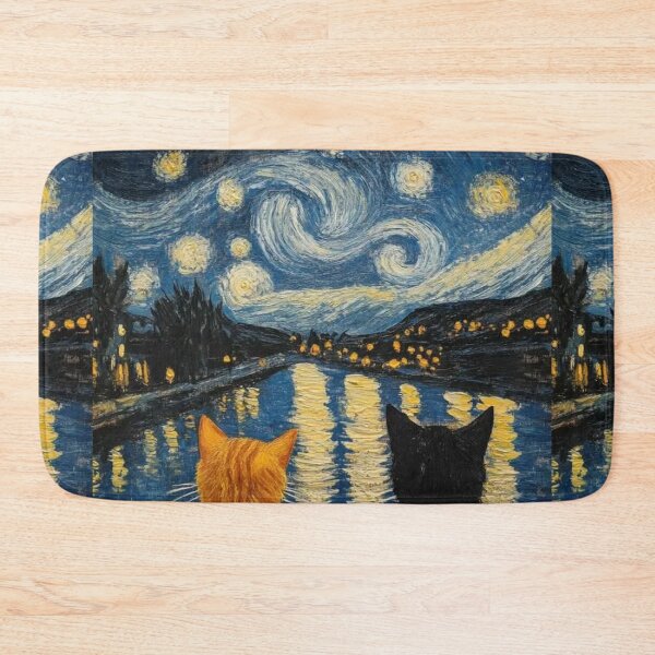 Item preview, Under the Same Stars designed and sold by Jesus-istheway.