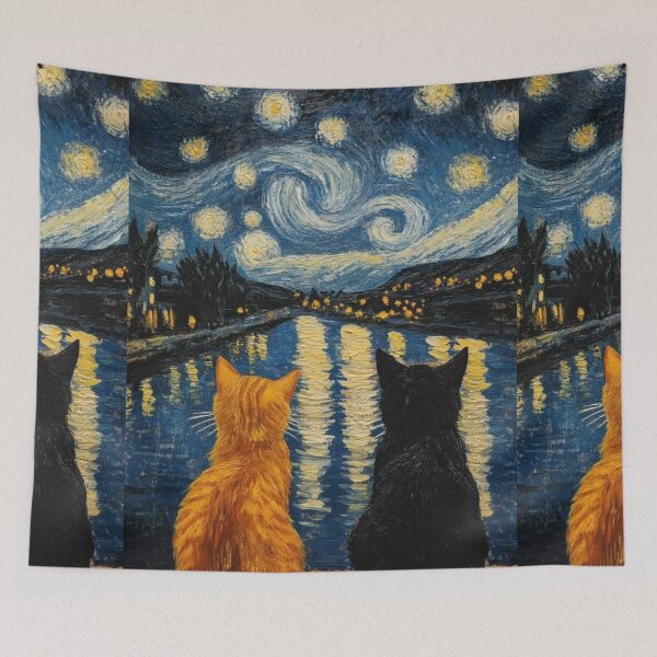Item preview, Under the Same Stars designed and sold by Jesus-istheway.