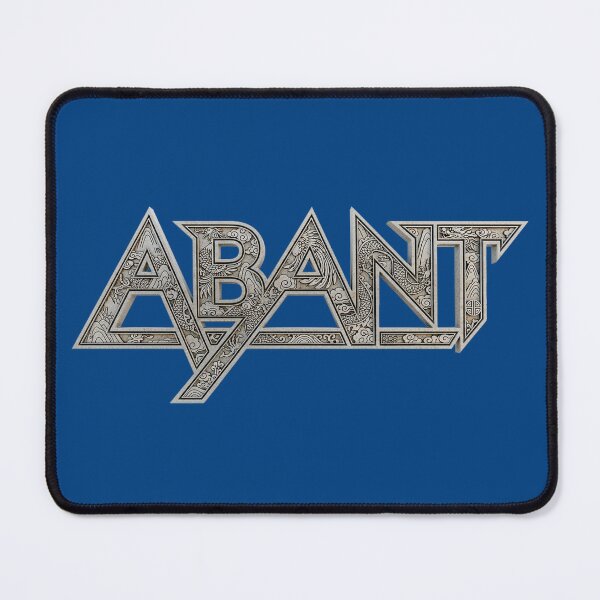 Item preview, ABANT – CHINESE MYTHOLOGY CORE | Mythic Stone Dragon Relief Essential designed and sold by 1001T-Shirt.