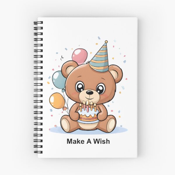 Item preview, Kids Party Celebration designed and sold by Retro Whimsy.