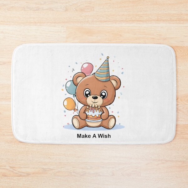 Item preview, Kids Party Celebration designed and sold by Retro Whimsy.