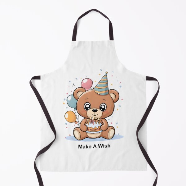 Item preview, Kids Party Celebration designed and sold by Retro Whimsy.