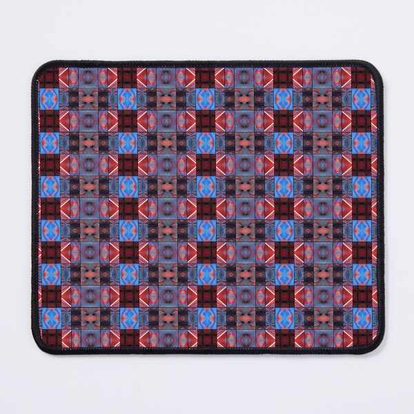 Item preview, "Multiverse" designed and sold by robryecran.