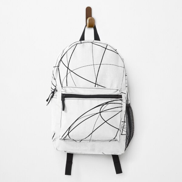 Item preview, Black Wireframe sphere designed and sold by APEX VOID.