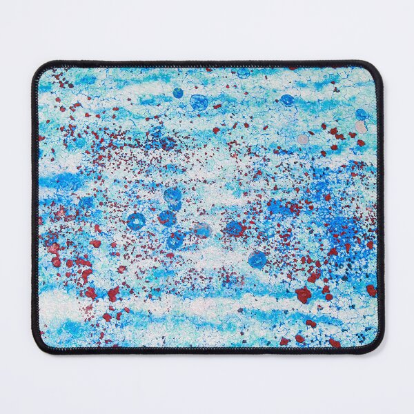 Item preview, Mediterranean Moments designed and sold by Kasia Design.