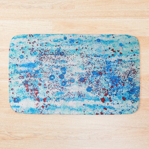 Item preview, Mediterranean Moments designed and sold by Kasia Design.