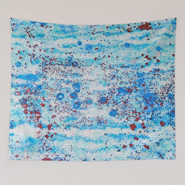 Item preview, Mediterranean Moments designed and sold by Kasia Design.