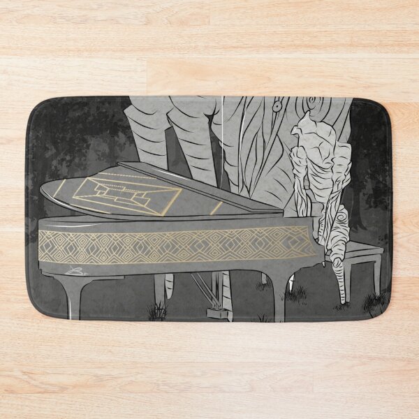Item preview, Clair Obscur: Expedition 33 Nevron Takeover Day 1 designed and sold by sixella-blue.