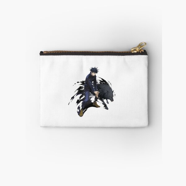 Item preview, Dark Shadow Rider Anime Art designed and sold by nyxium-art.