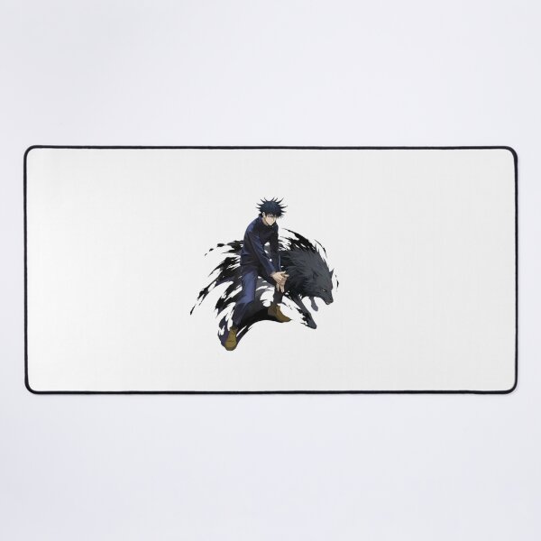 Item preview, Dark Shadow Rider Anime Art designed and sold by nyxium-art.