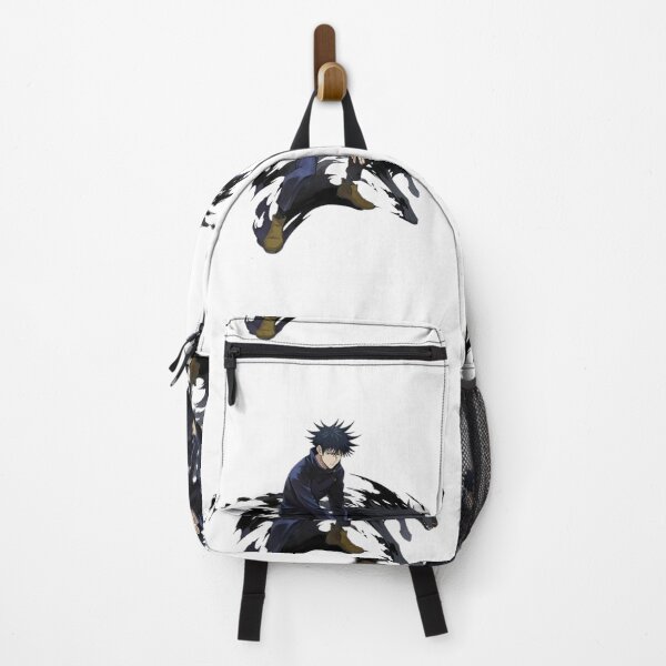 Item preview, Dark Shadow Rider Anime Art designed and sold by nyxium-art.