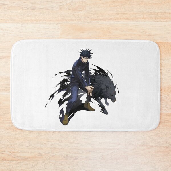 Item preview, Dark Shadow Rider Anime Art designed and sold by nyxium-art.