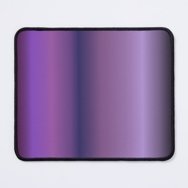 Item preview, "Purple Array" designed and sold by robryecran.