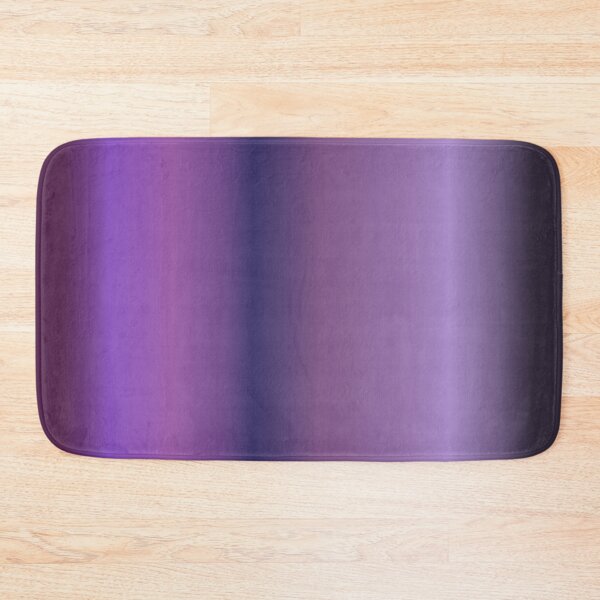 Item preview, "Purple Array" designed and sold by robryecran.