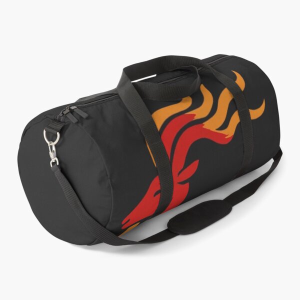 Item preview, Fire goat 2027, Lunar designed and sold by Lucky 777.
