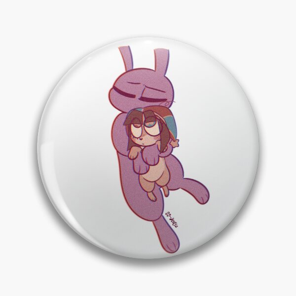 Item preview, She’s Trapped designed and sold by ss-relic.