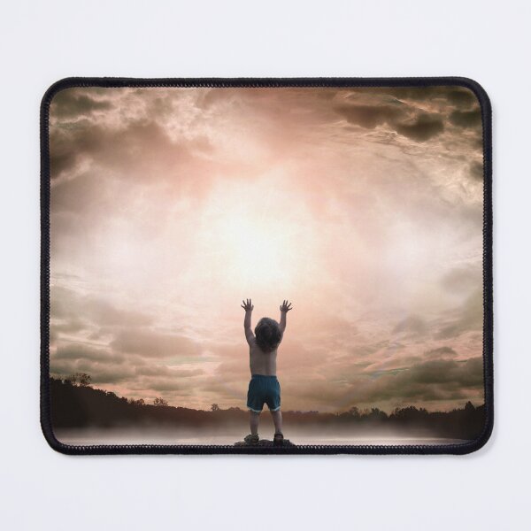 Item preview, Known designed and sold by Bill Stephens.