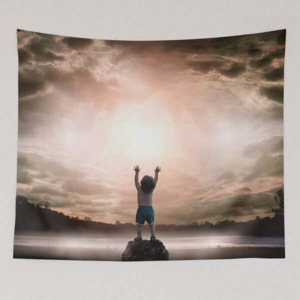 Item preview, Known designed and sold by Bill Stephens.