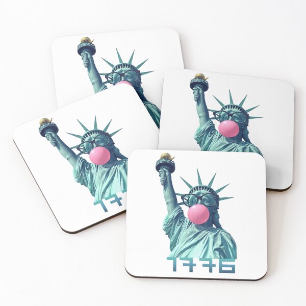 Item preview, Lady Libbs designed and sold by 8IsEnuff4Us.
